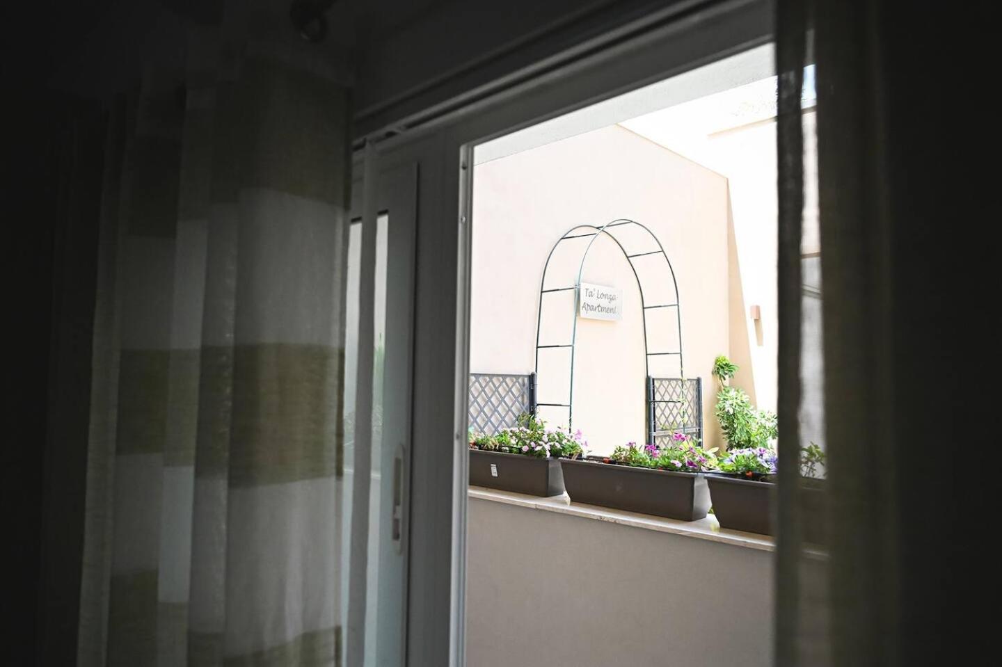Fl 2 Ta'Lonza Luxury With Hot Tub By Homely Mellieha Exterior foto